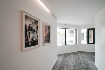 mipo oceanside hotel