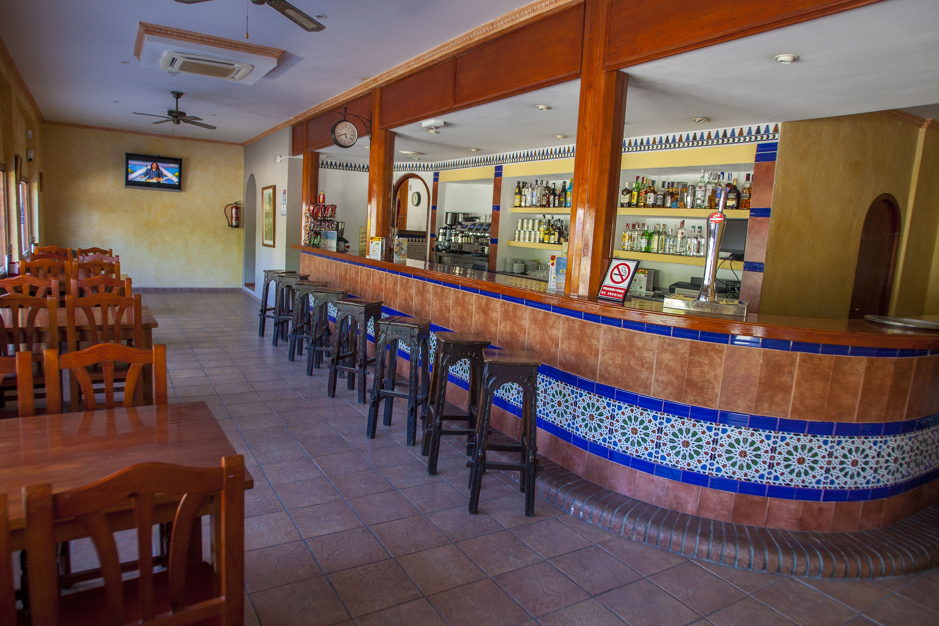 hotel comarruga platja