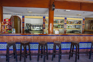 el vendrell