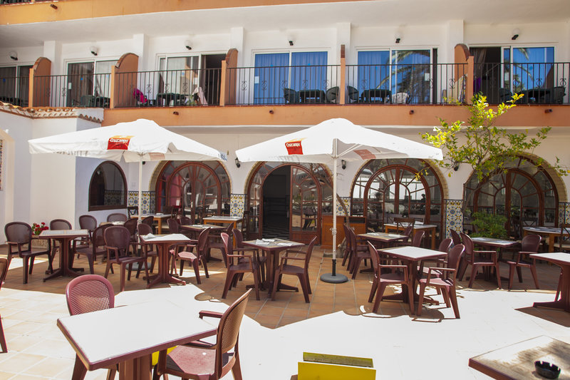 el vendrell