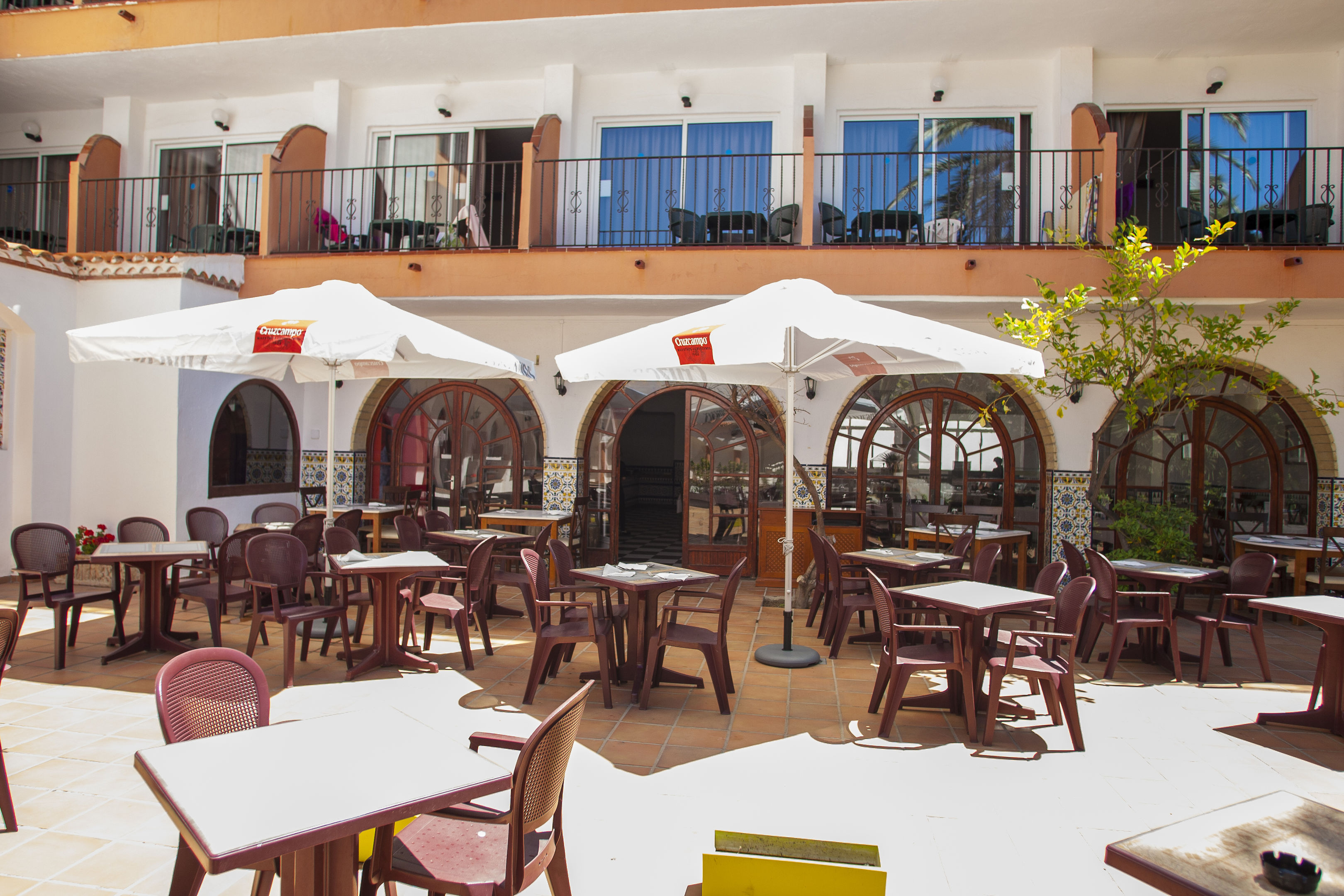el vendrell