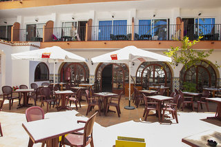 el vendrell