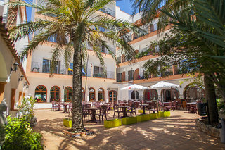 el vendrell