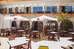 el vendrell