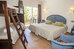 hotel comarruga platja