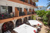 hotel comarruga platja