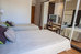 hotel comarruga platja