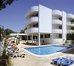 cubanito ibiza suites adults only
