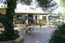 cubanito ibiza suites adults only