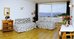 cubanito ibiza suites adults only