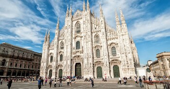 Hotel La Bergamina,Lombardy>>Arcore,4 star