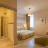 hotel la bergamina