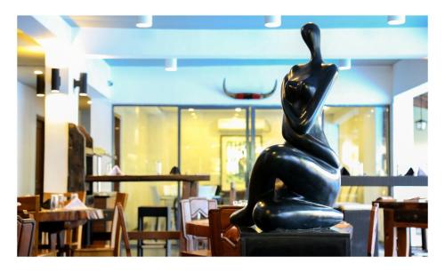 Earl's Red Passikudah,Eravur Town>>Batticaloa,3 star
