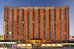 Arabian Courtyard Hotel & Spa,Near Textile Souk,4 star