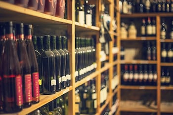 hotel ristorante la perla