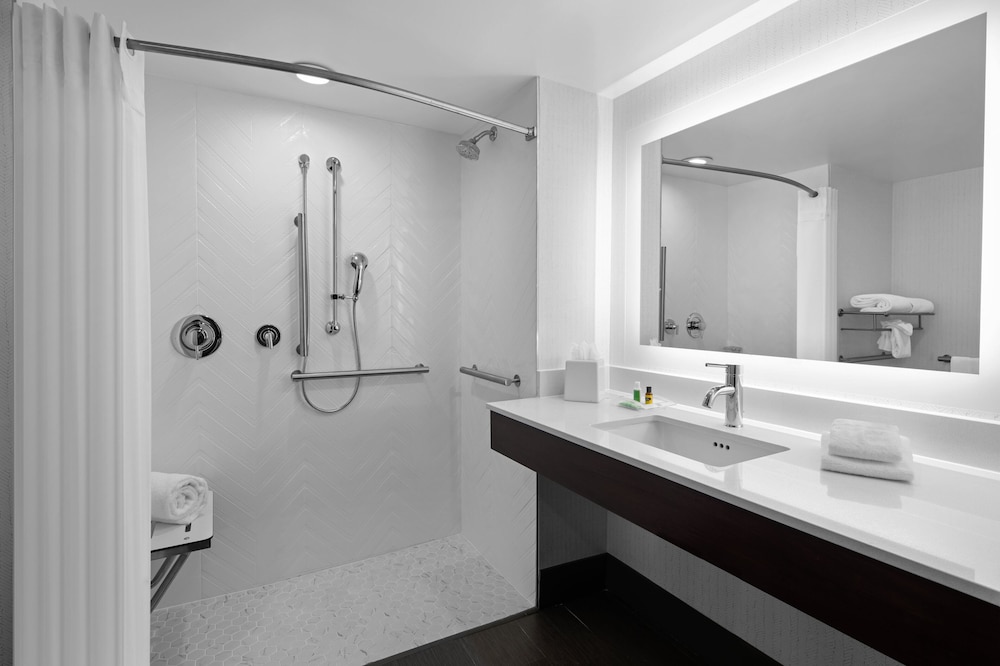 holiday inn hasbrouck heights meadowlands by ihg