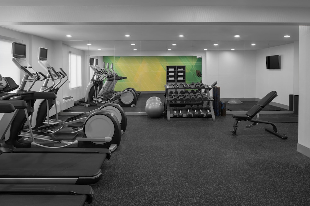 holiday inn hasbrouck heights meadowlands by ihg