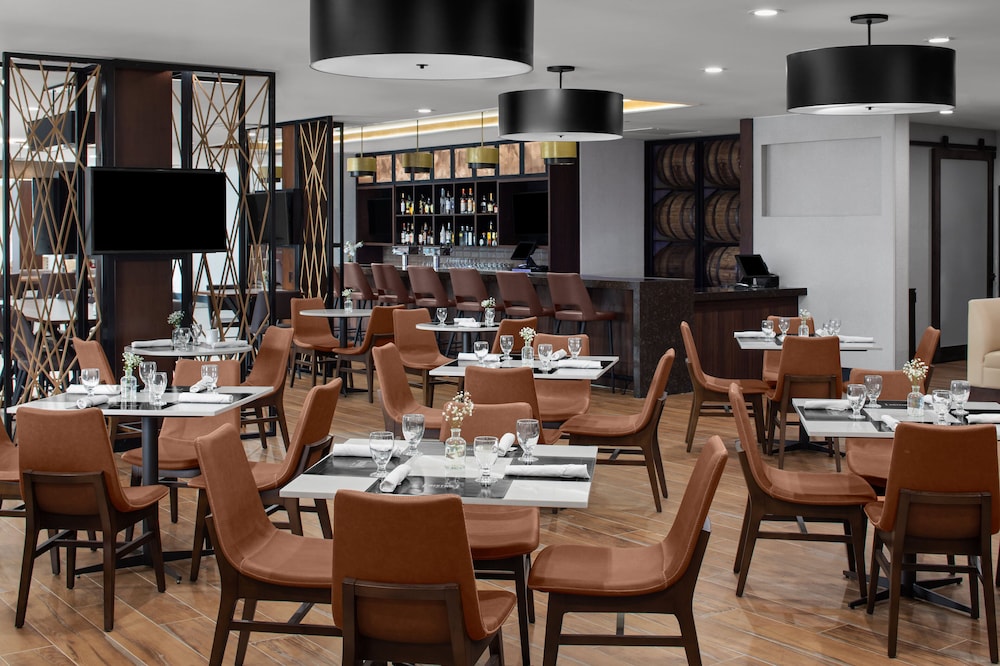 holiday inn hasbrouck heights meadowlands by ihg