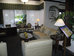 holiday inn hasbrouck heights meadowlands by ihg
