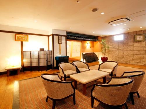 central hotel yokosuka