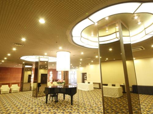 central hotel yokosuka