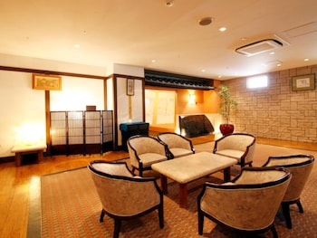 central hotel yokosuka