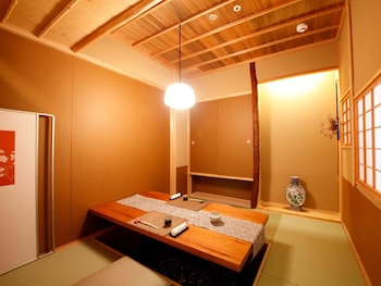 central hotel yokosuka