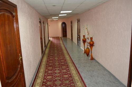 almaty