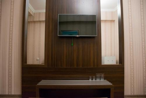 almaty