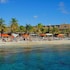 eden beach resort