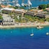 eden beach resort