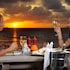 eden beach resort