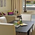 eden beach resort
