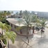 eden beach resort