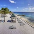 eden beach resort