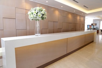 Astral Maris Hotel,Southern>>Eilat,4 star