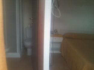 Hotel Grotte,Mongiove>>Messina,4 star