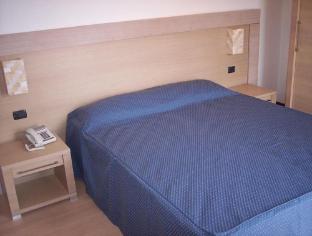 Hotel Grotte,Mongiove>>Messina,4 star