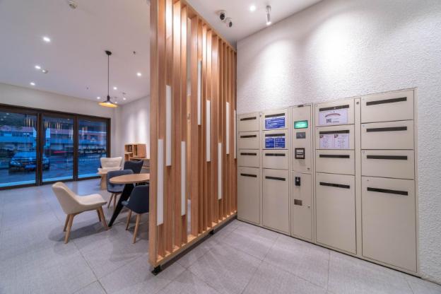 hanting hotel wuhan wujiashan