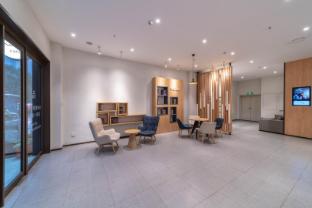 hanting hotel wuhan wujiashan