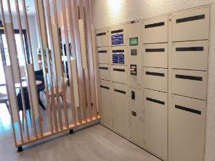 hanting hotel wuhan wujiashan