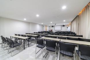 hanting hotel wuhan wujiashan