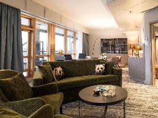 Hilton Helsinki Strand,Uusimaa>>Helsinki,4 star
