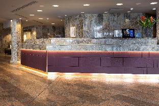 Hilton Helsinki Strand,Uusimaa>>Helsinki,4 star