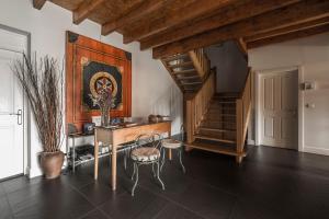 Casa Rural Errota-Barri,Biscay>>Bilbao,3 star