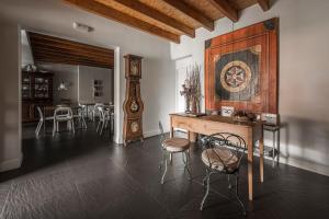 Casa Rural Errota-Barri,Biscay>>Bilbao,3 star