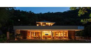 Le Relax Luxury Lodge - Adults Only,La Passe>>La Digue,4 star
