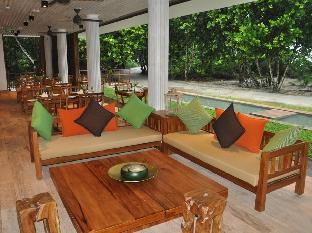 Le Relax Luxury Lodge - Adults Only,La Passe>>La Digue,4 star