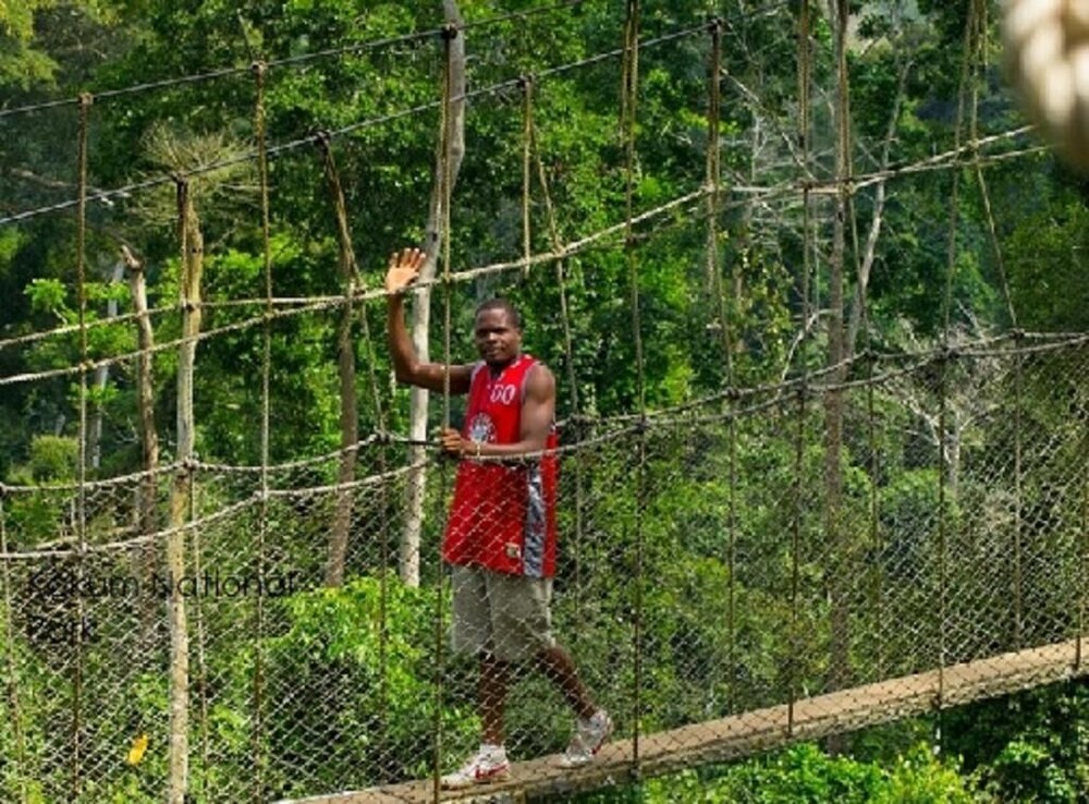 marrets international hotel