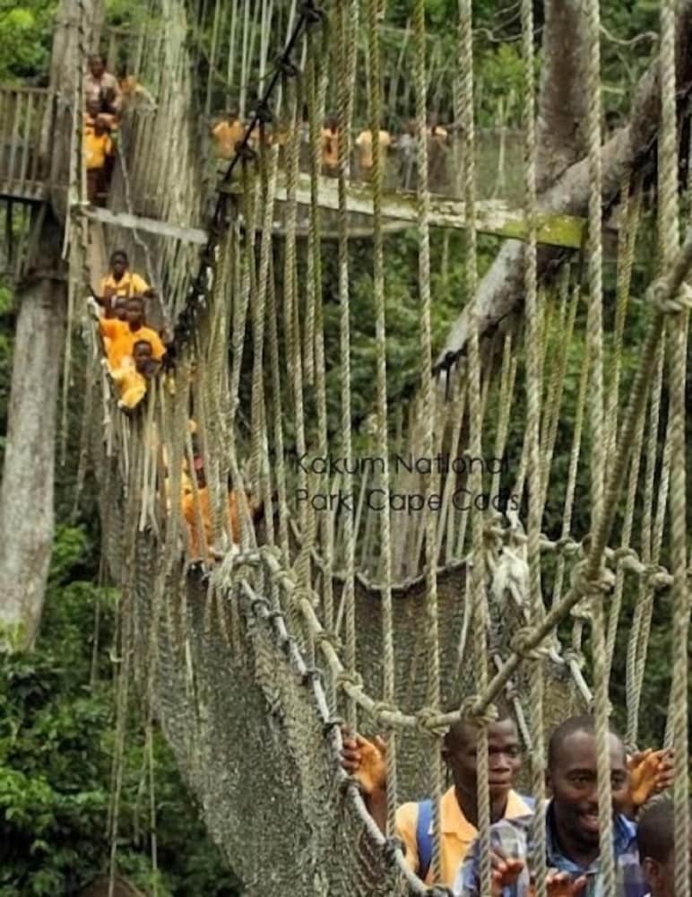 marrets international hotel